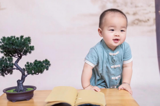 迁西孕妇子痫是什么症状