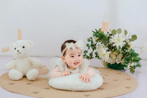 迁西为什么孕妇不能化妆