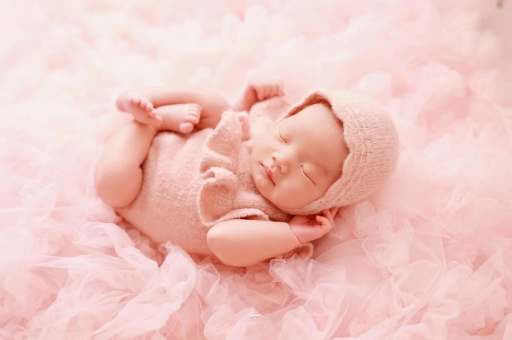 迁西怀孕初期会拉肚子么 迁西怀孕初期会拉肚子么