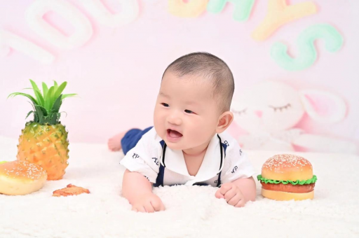 迁西孕妇一般几个月生