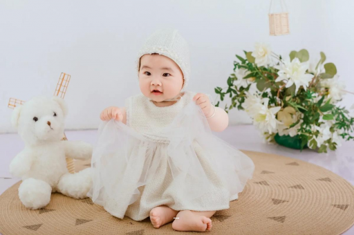 迁西孕妇为什么会头晕